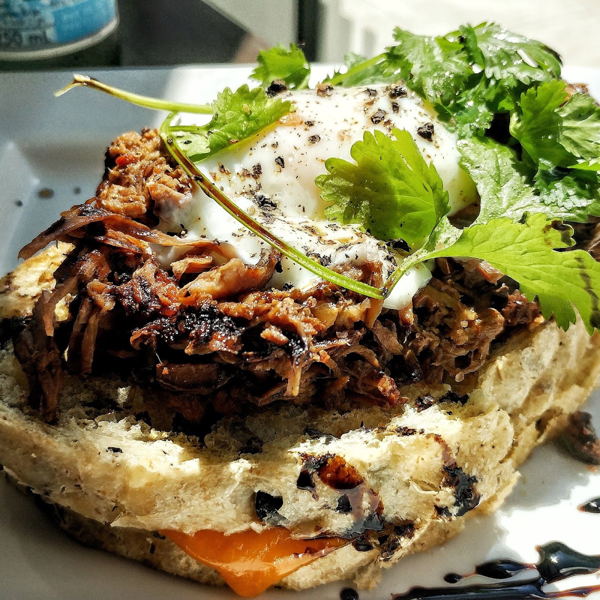 Verano Food Purveyors Photos 2